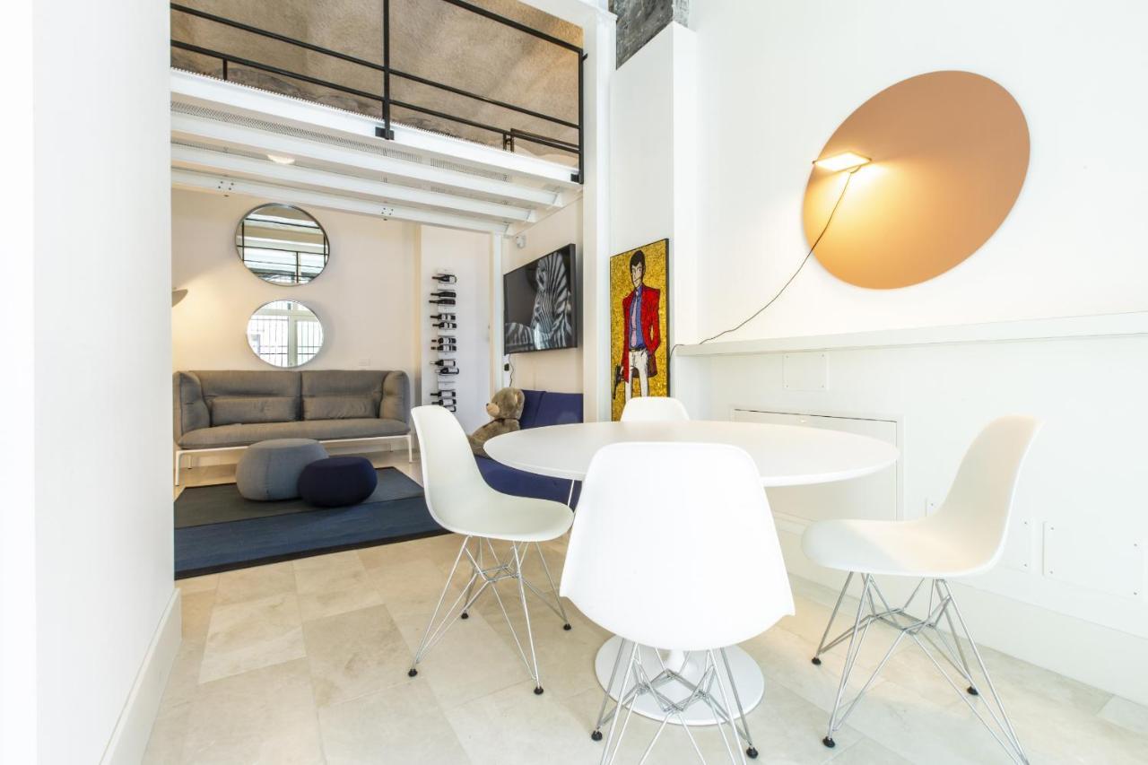 Casa Della Gondola R&r Apartamento
