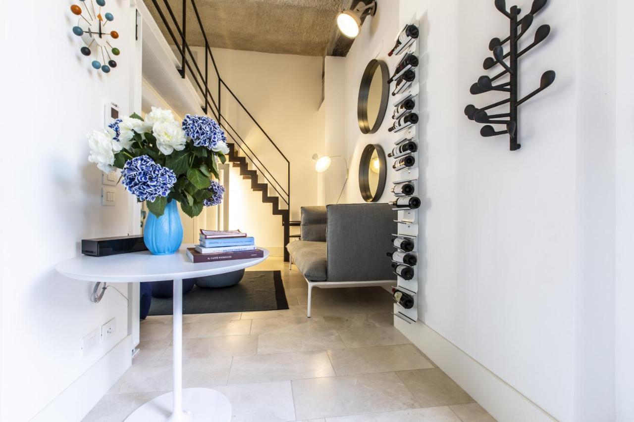 Casa Della Gondola R&r Apartamento *