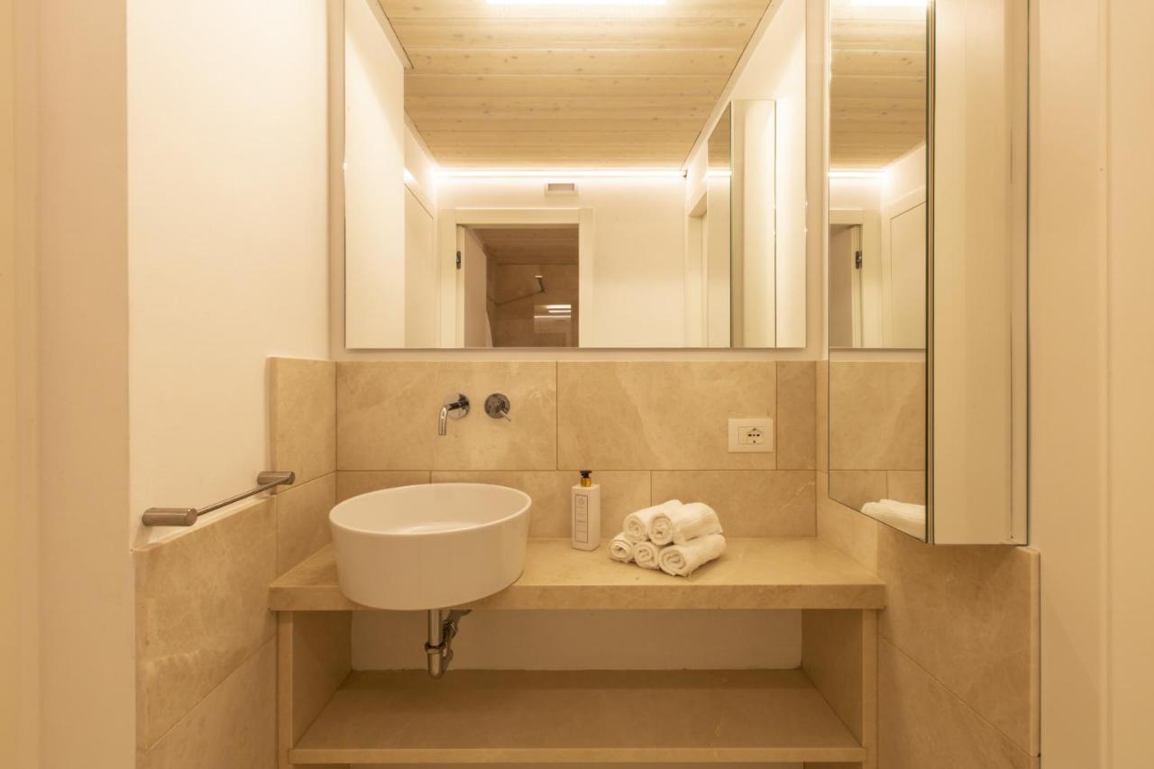 Apartamento Casa Della Gondola R&r