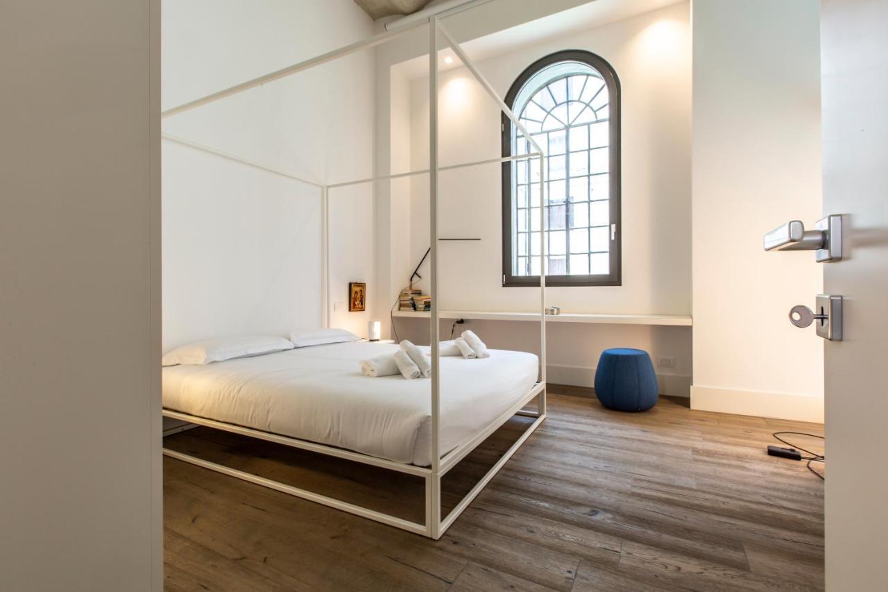 Casa Della Gondola R&r Apartamento *