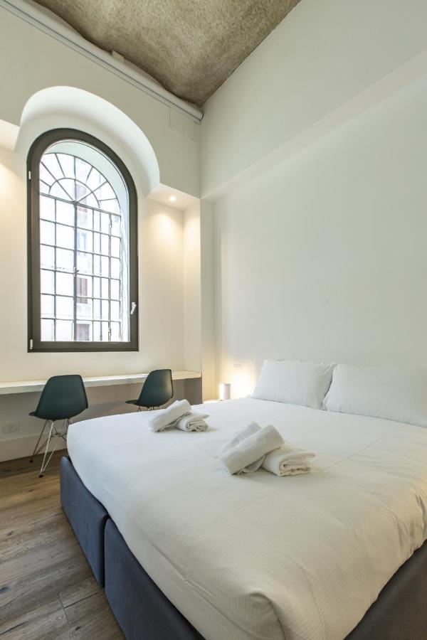 Casa Della Gondola R&r * Venedig