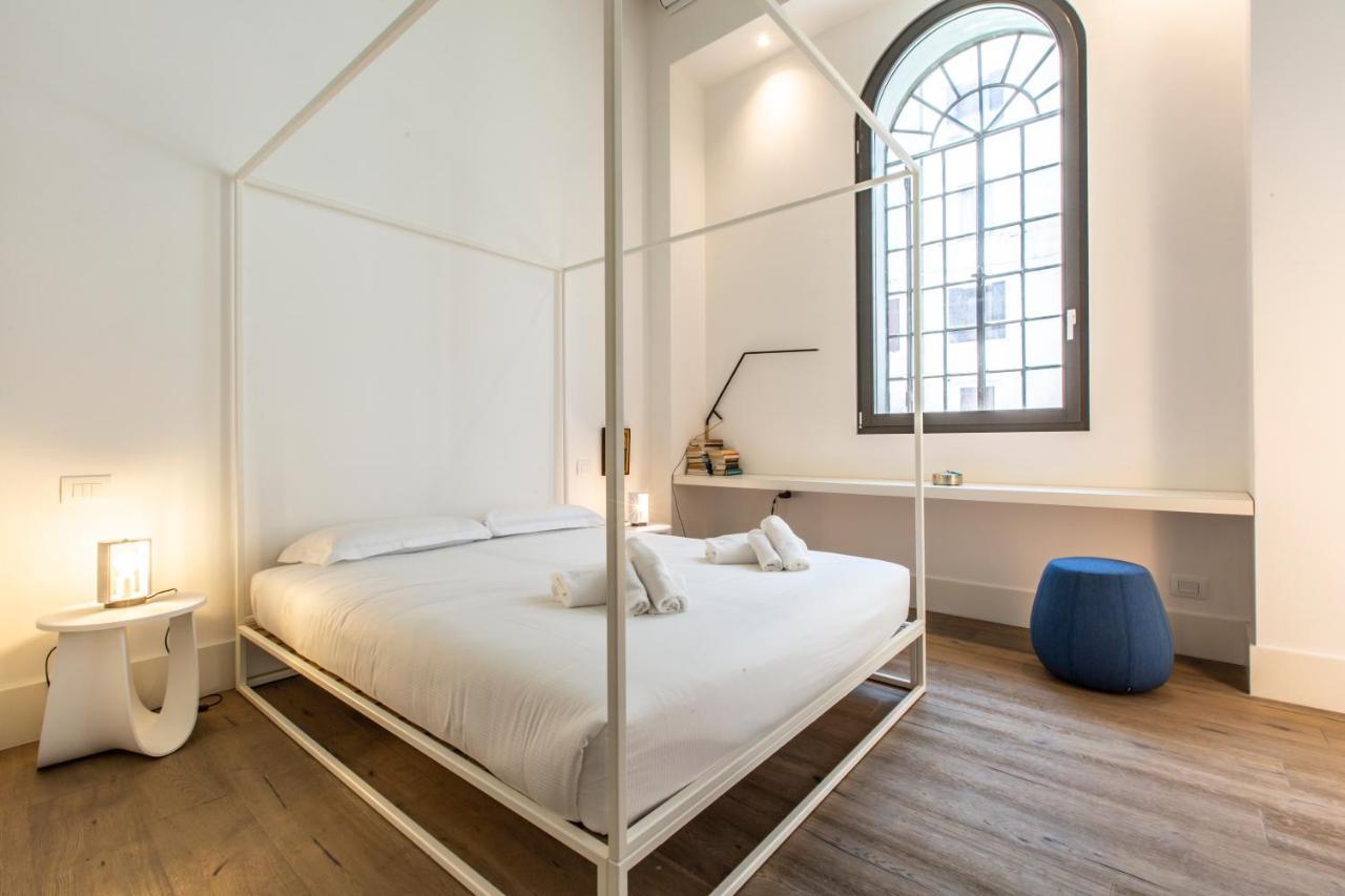 Casa Della Gondola R&r Venedig