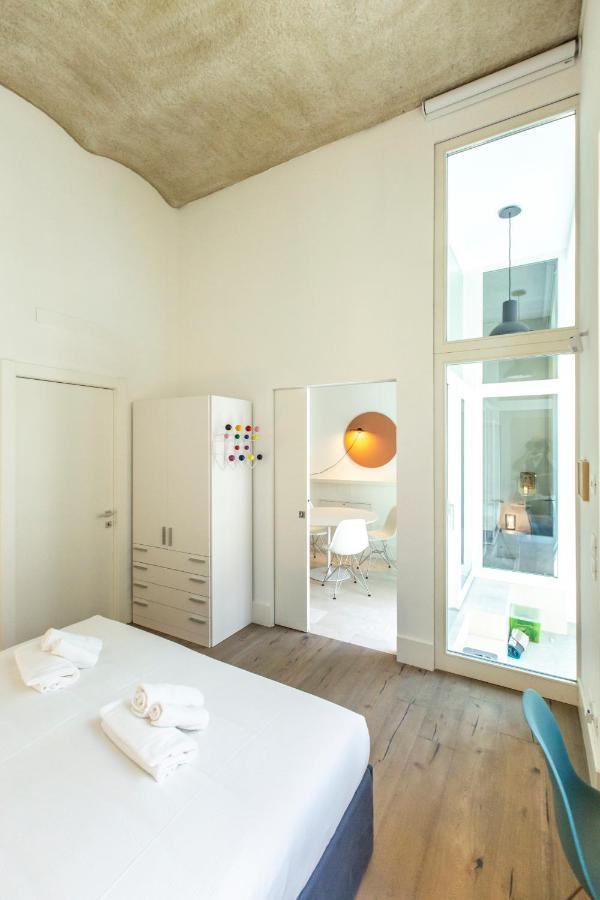 Casa Della Gondola R&r Apartment Venedig